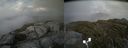 ./images/calvert/buxton2/20170707/buxton220170707_191311M.jpg