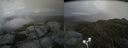 ./images/calvert/buxton2/20170707/buxton220170707_191809M.jpg