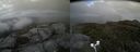 ./images/calvert/buxton2/20170707/buxton220170707_192310M.jpg