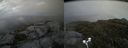 ./images/calvert/buxton2/20170707/buxton220170707_193307M.jpg
