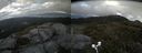 ./images/calvert/buxton2/20170707/buxton220170707_193810M.jpg