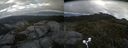 ./images/calvert/buxton2/20170707/buxton220170707_194311M.jpg
