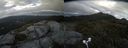 ./images/calvert/buxton2/20170707/buxton220170707_194812M.jpg