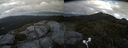 ./images/calvert/buxton2/20170707/buxton220170707_195310M.jpg