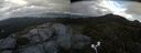 ./images/calvert/buxton2/20170707/buxton220170707_195810M.jpg