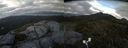 ./images/calvert/buxton2/20170707/buxton220170707_200310M.jpg