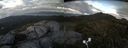 ./images/calvert/buxton2/20170707/buxton220170707_200809M.jpg