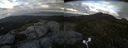 ./images/calvert/buxton2/20170707/buxton220170707_201309M.jpg