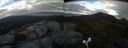 ./images/calvert/buxton2/20170707/buxton220170707_201810M.jpg