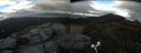 ./images/calvert/buxton2/20170707/buxton220170707_202309M.jpg