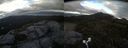 ./images/calvert/buxton2/20170707/buxton220170707_202810M.jpg