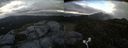 ./images/calvert/buxton2/20170707/buxton220170707_203313M.jpg