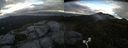 ./images/calvert/buxton2/20170707/buxton220170707_203812M.jpg