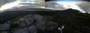 ./images/calvert/buxton2/20170707/buxton220170707_204313M.jpg