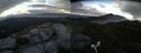 ./images/calvert/buxton2/20170707/buxton220170707_204813M.jpg