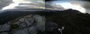 ./images/calvert/buxton2/20170707/buxton220170707_205311M.jpg