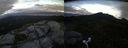 ./images/calvert/buxton2/20170707/buxton220170707_205813M.jpg