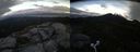 ./images/calvert/buxton2/20170707/buxton220170707_210311M.jpg