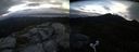 ./images/calvert/buxton2/20170707/buxton220170707_210808M.jpg