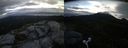 ./images/calvert/buxton2/20170707/buxton220170707_211309M.jpg