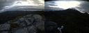 ./images/calvert/buxton2/20170707/buxton220170707_211810M.jpg