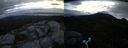 ./images/calvert/buxton2/20170707/buxton220170707_212308M.jpg