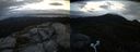 ./images/calvert/buxton2/20170707/buxton220170707_212811M.jpg