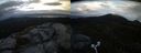 ./images/calvert/buxton2/20170707/buxton220170707_213310M.jpg