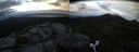 ./images/calvert/buxton2/20170707/buxton220170707_213810M.jpg