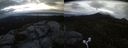 ./images/calvert/buxton2/20170707/buxton220170707_214310M.jpg