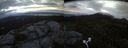 ./images/calvert/buxton2/20170707/buxton220170707_214811M.jpg