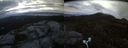 ./images/calvert/buxton2/20170707/buxton220170707_215307M.jpg