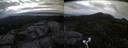 ./images/calvert/buxton2/20170707/buxton220170707_215808M.jpg