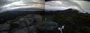 ./images/calvert/buxton2/20170707/buxton220170707_220309M.jpg