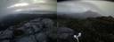 ./images/calvert/buxton2/20170707/buxton220170707_220812M.jpg