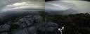 ./images/calvert/buxton2/20170707/buxton220170707_221312M.jpg