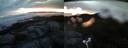 ./images/calvert/buxton2/20170708/buxton220170708_045735M.jpg