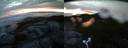 ./images/calvert/buxton2/20170708/buxton220170708_050237M.jpg