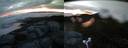 ./images/calvert/buxton2/20170708/buxton220170708_050737M.jpg