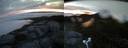 ./images/calvert/buxton2/20170708/buxton220170708_051244M.jpg