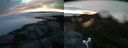 ./images/calvert/buxton2/20170708/buxton220170708_051736M.jpg