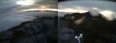 ./images/calvert/buxton2/20170708/buxton220170708_052737M.jpg