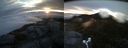 ./images/calvert/buxton2/20170708/buxton220170708_053237M.jpg