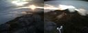 ./images/calvert/buxton2/20170708/buxton220170708_053736M.jpg