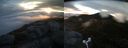 ./images/calvert/buxton2/20170708/buxton220170708_054238M.jpg