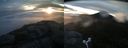 ./images/calvert/buxton2/20170708/buxton220170708_054738M.jpg