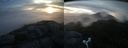 ./images/calvert/buxton2/20170708/buxton220170708_055238M.jpg