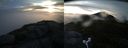 ./images/calvert/buxton2/20170708/buxton220170708_055738M.jpg