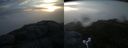 ./images/calvert/buxton2/20170708/buxton220170708_060238M.jpg