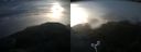 ./images/calvert/buxton2/20170708/buxton220170708_060738M.jpg
